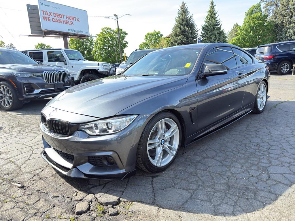 bmw 4 series 2017 WBA4P1C53HK522242 image bmw 4 series 2017 WBA4P1C53HK522242 image